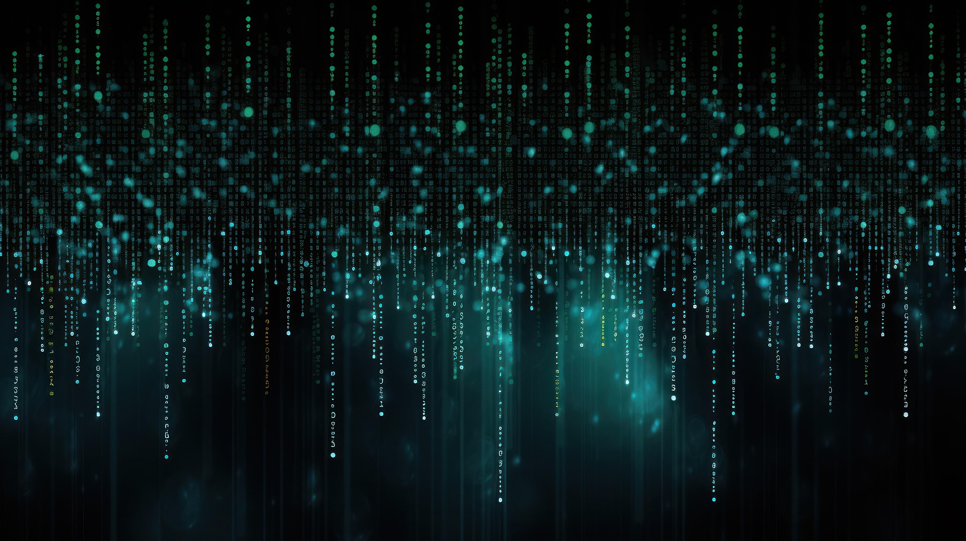 WiseTech team collaborating in a modern office