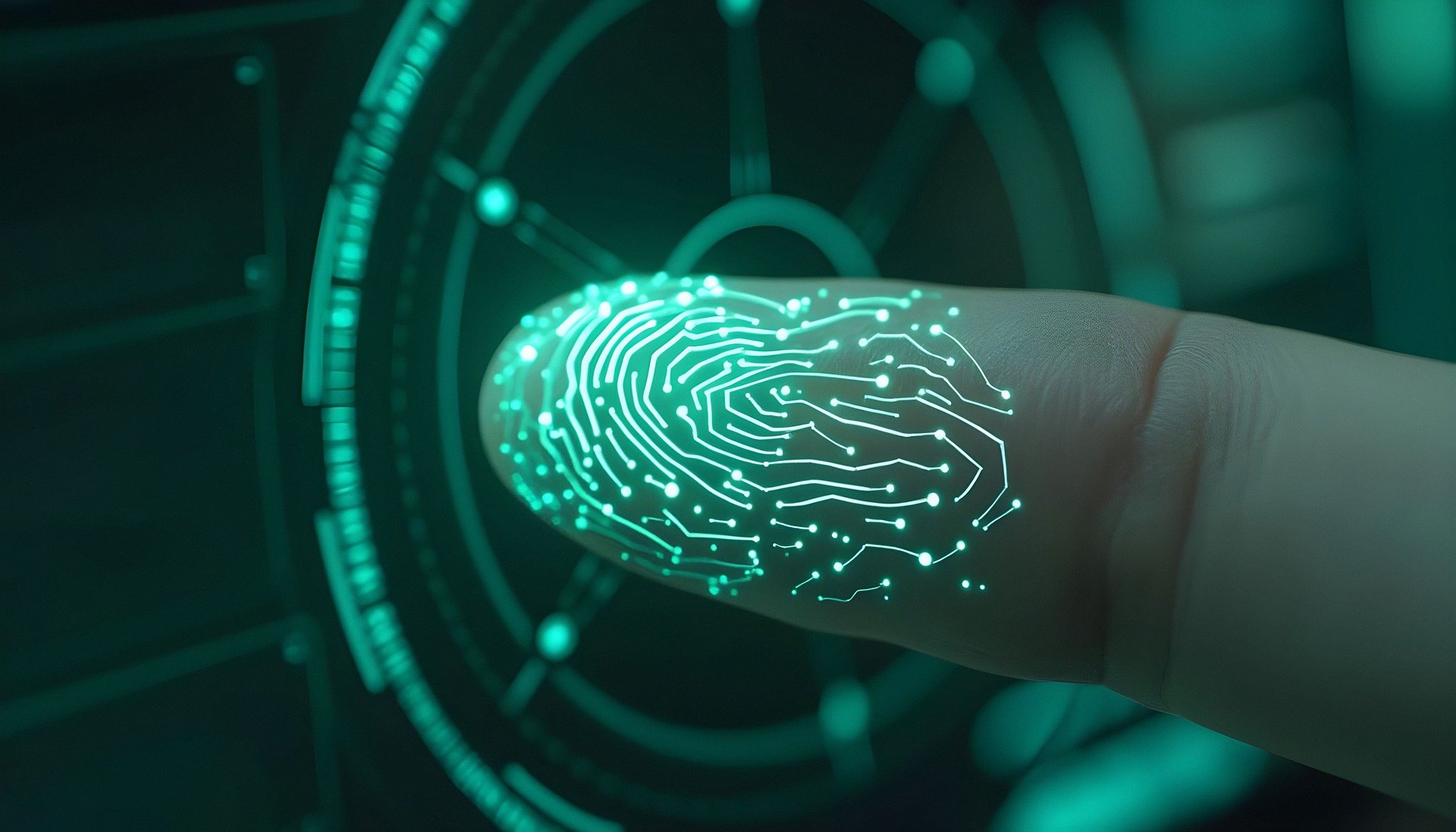 SOC Monitoring illustration